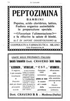 giornale/CFI0357229/1934/unico/00000860