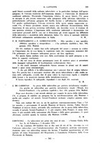 giornale/CFI0357229/1934/unico/00000861