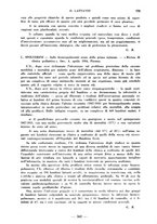 giornale/CFI0357229/1934/unico/00000863