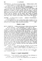 giornale/CFI0357229/1934/unico/00000864