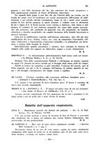 giornale/CFI0357229/1934/unico/00000865