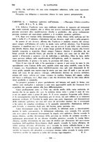 giornale/CFI0357229/1934/unico/00000866