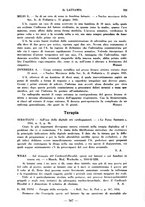 giornale/CFI0357229/1934/unico/00000867