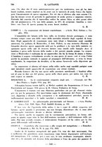 giornale/CFI0357229/1934/unico/00000868