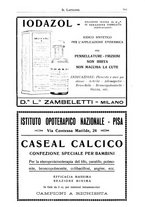 giornale/CFI0357229/1934/unico/00000869