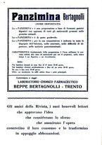 giornale/CFI0357229/1934/unico/00000875