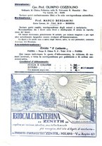 giornale/CFI0357229/1934/unico/00000878