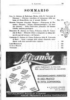 giornale/CFI0357229/1934/unico/00000881