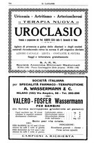 giornale/CFI0357229/1934/unico/00000882