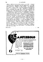 giornale/CFI0357229/1934/unico/00000884