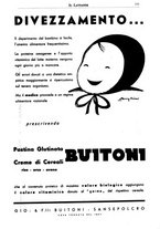 giornale/CFI0357229/1934/unico/00000885