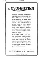 giornale/CFI0357229/1934/unico/00000886