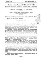 giornale/CFI0357229/1934/unico/00000889