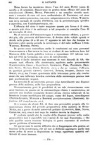 giornale/CFI0357229/1934/unico/00000890