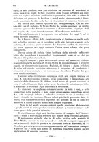 giornale/CFI0357229/1934/unico/00000892