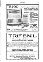 giornale/CFI0357229/1934/unico/00000893