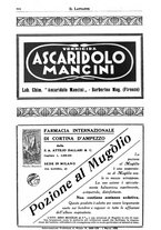 giornale/CFI0357229/1934/unico/00000894