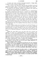 giornale/CFI0357229/1934/unico/00000895