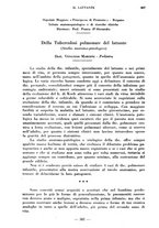 giornale/CFI0357229/1934/unico/00000897