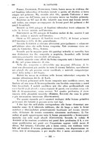 giornale/CFI0357229/1934/unico/00000898