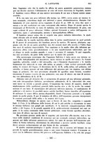 giornale/CFI0357229/1934/unico/00000901