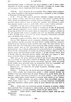 giornale/CFI0357229/1934/unico/00000902