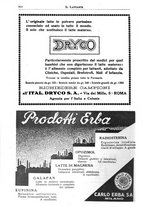 giornale/CFI0357229/1934/unico/00000904