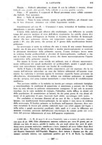 giornale/CFI0357229/1934/unico/00000905