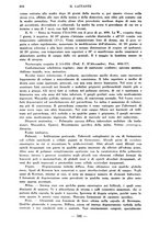 giornale/CFI0357229/1934/unico/00000906