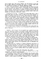 giornale/CFI0357229/1934/unico/00000907