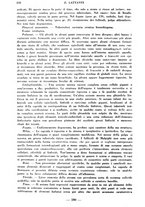 giornale/CFI0357229/1934/unico/00000908