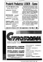 giornale/CFI0357229/1934/unico/00000910