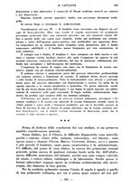 giornale/CFI0357229/1934/unico/00000911