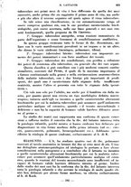 giornale/CFI0357229/1934/unico/00000913