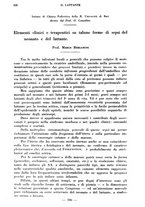 giornale/CFI0357229/1934/unico/00000918