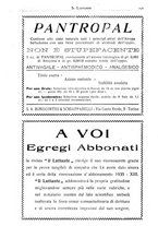 giornale/CFI0357229/1934/unico/00000919