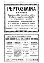 giornale/CFI0357229/1934/unico/00000920