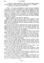 giornale/CFI0357229/1934/unico/00000922