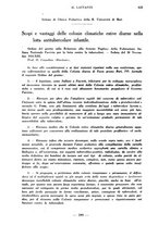 giornale/CFI0357229/1934/unico/00000923