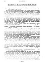 giornale/CFI0357229/1934/unico/00000924