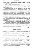 giornale/CFI0357229/1934/unico/00000926