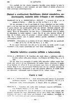 giornale/CFI0357229/1934/unico/00000928