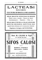 giornale/CFI0357229/1934/unico/00000929