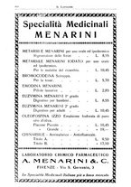 giornale/CFI0357229/1934/unico/00000930