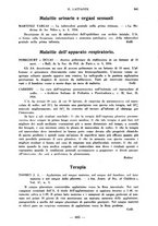 giornale/CFI0357229/1934/unico/00000931