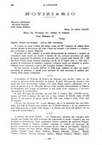 giornale/CFI0357229/1934/unico/00000932