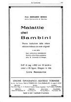 giornale/CFI0357229/1934/unico/00000937