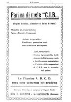 giornale/CFI0357229/1934/unico/00000938