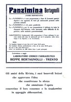 giornale/CFI0357229/1934/unico/00000941