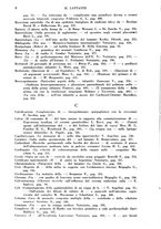 giornale/CFI0357229/1935/unico/00000014